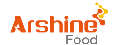 Arshine Pharmaceutical Co., Limited