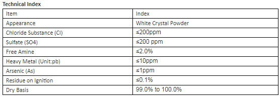 Betaine