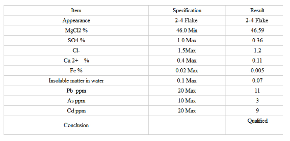 Magnesium chloride .PNG