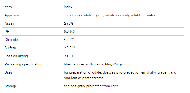 Potassium Iodide .PNG