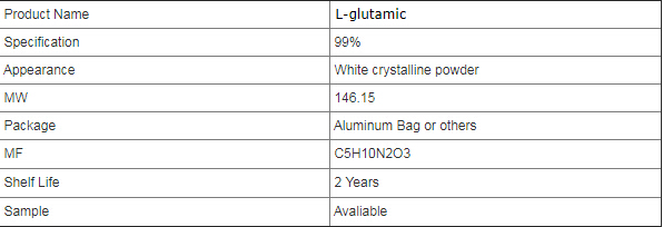 L-Gutamic.jpg