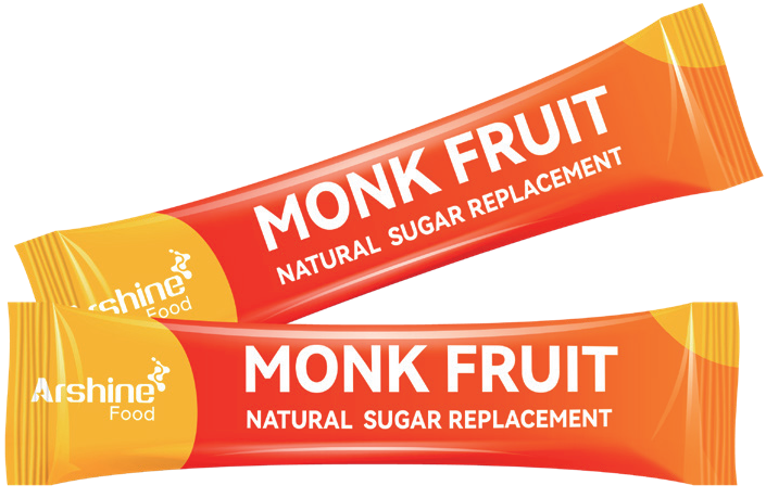 Monk Fruit Blend