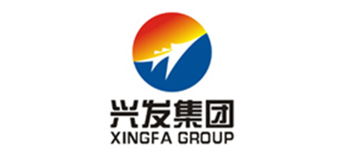 Xingfa