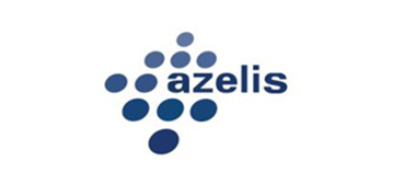 Azelis