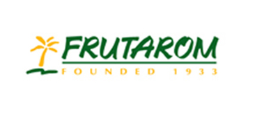 Frutarom