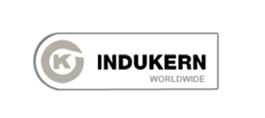 Indukern