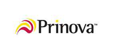 Prinova