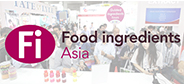 Fi Asia 2018