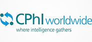 CPHI Worldwide 2018