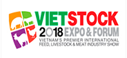 VIETSTOCK 2018 EXPO & FORUM