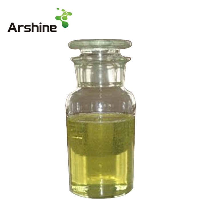 Vitamin E OIL CAS 7695-91-2