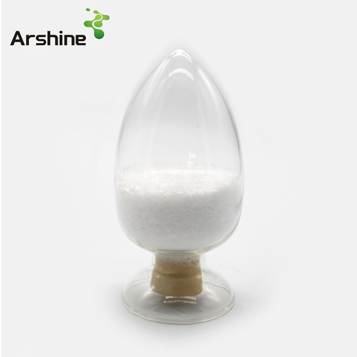 NHDC (Neohesperidin Dihydrochalcone)