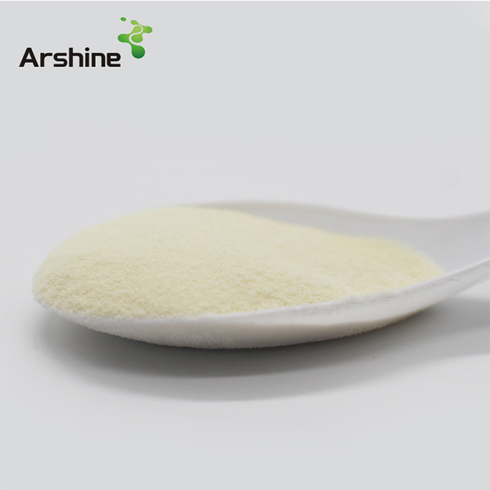 CMC/Carboxymethyl Cellulose Sodium CAS 9000-11-7