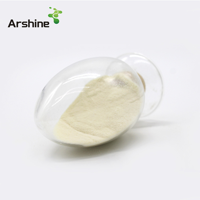 MCC/Microcrystalline Cellulose CAS 9004-34-6