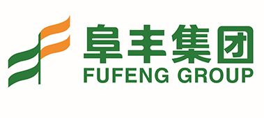 Fufeng