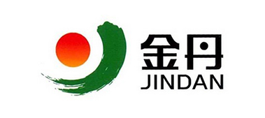 Jindan