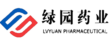 Lvyuan