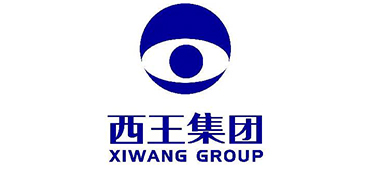 Xiwang