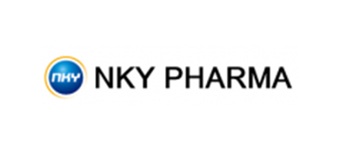 NKY Pharma