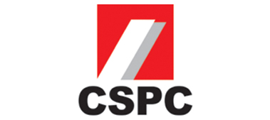 Cspc