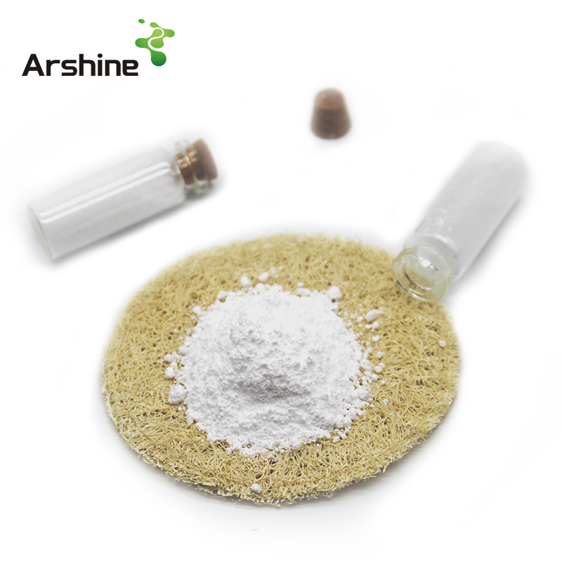 azithromycin dihydrate