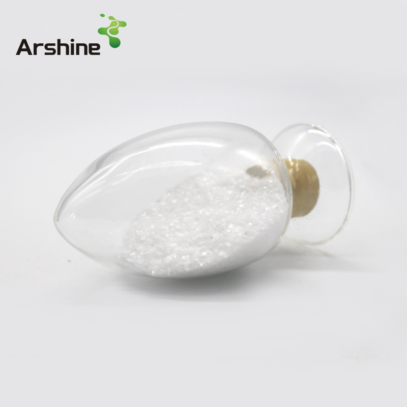Cephradine L-Arginine