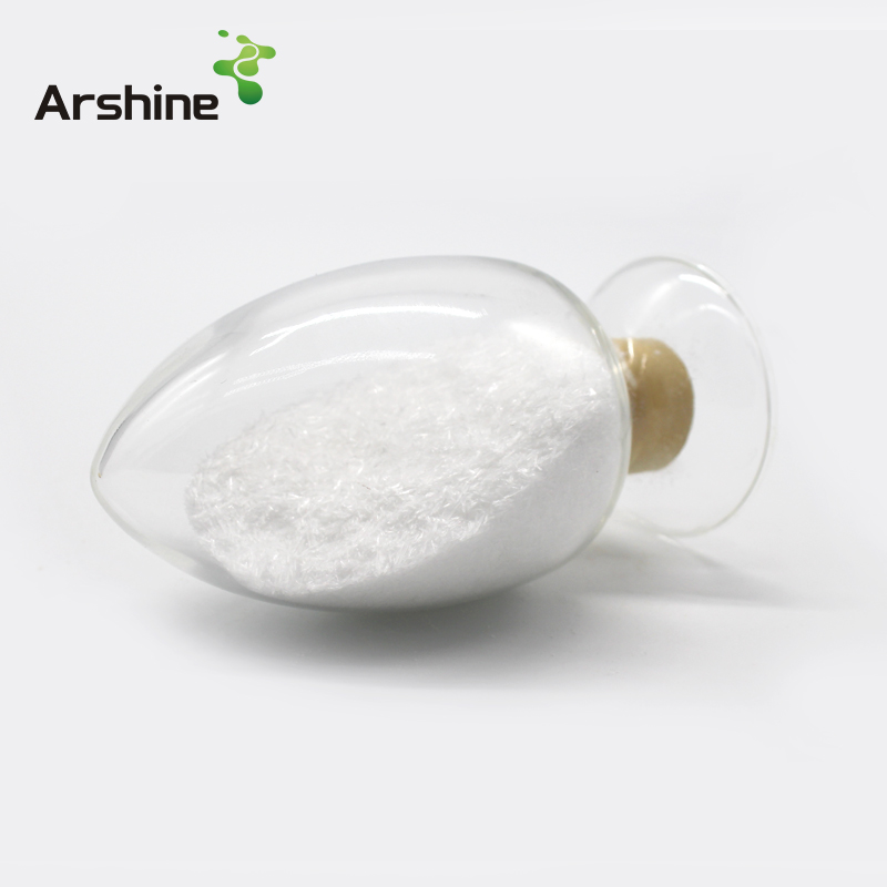 Sodium Benzoate CAS 532-32-1