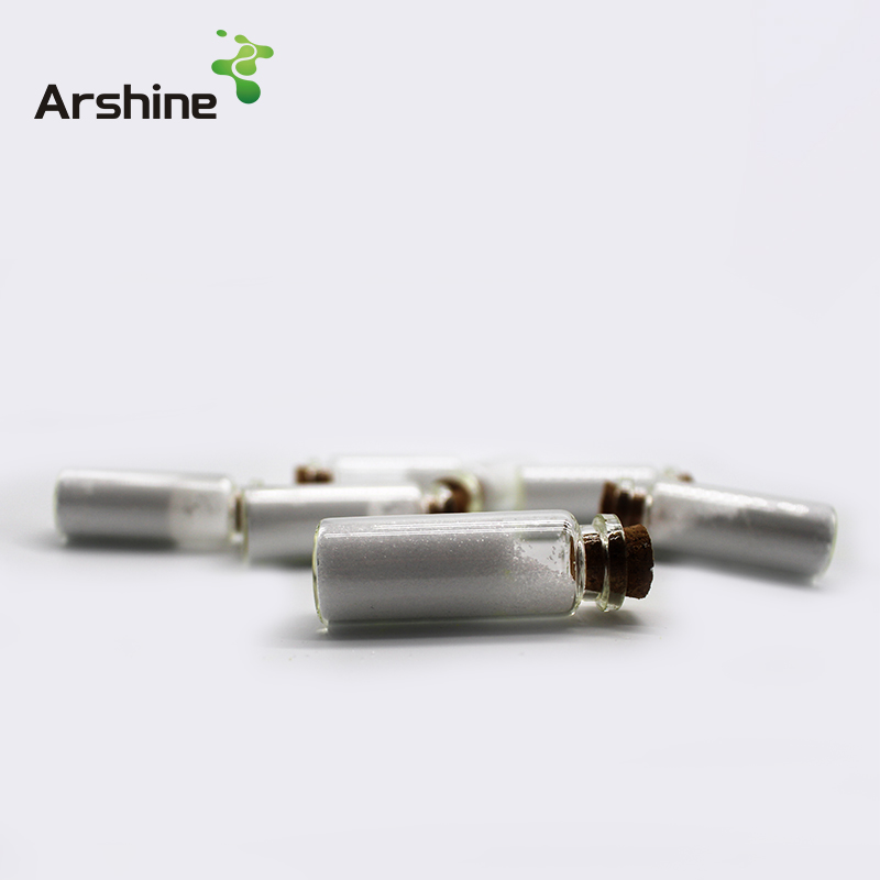 Dexamethasone Sodium Phosphate