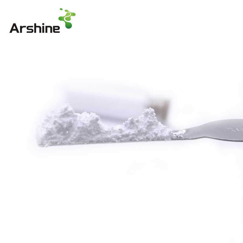 Diclofenac Potassium