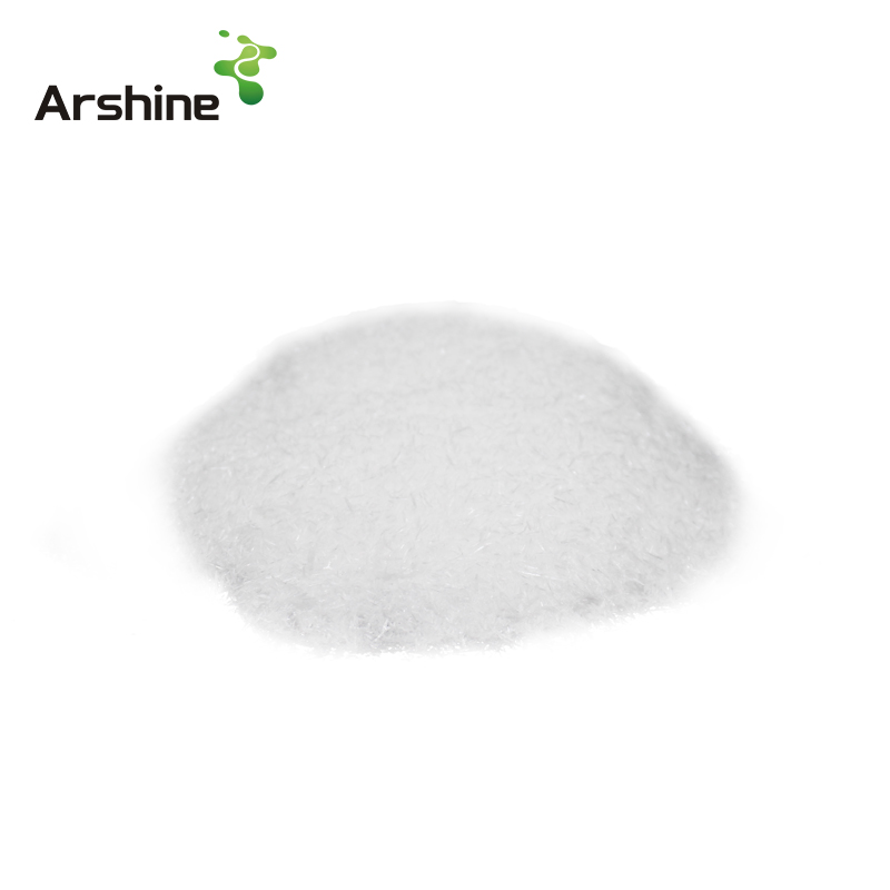 Medroxyprogesterone Acetate