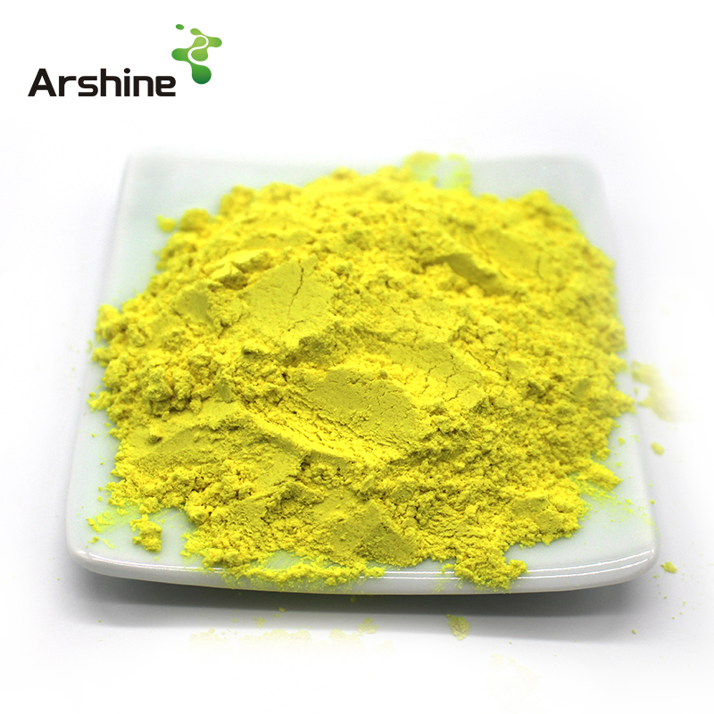 Oxytetracycline Base