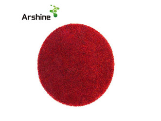 API&Vitamins Market Information Sharing 09-18