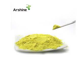 API&Vitamins Market Information Sharing 10-10