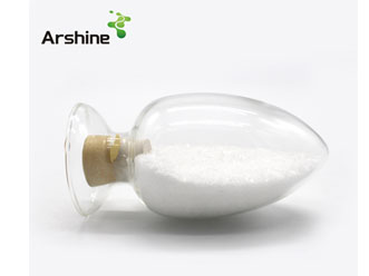 API&Vitamins Market Information Sharing 10-16