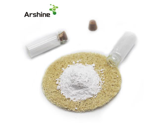 API&Vitamins Market Information Sharing 10-29