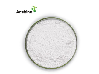 API&Vitamins Market Information Sharing 11-06