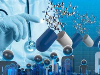 Food Additives Market Information Sharing 11-20