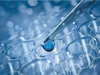 Weekly Food Additives Market Information Sharing