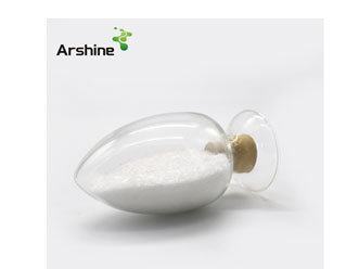 Market Information Sharing 11-28