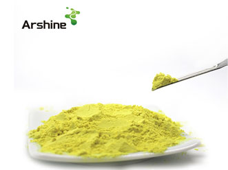 Food Additives Market Information Sharing 12-4