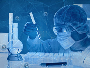 Food Additives Market Information Sharing 12-18 