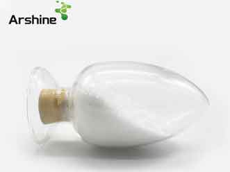 12-25 Food Additives Market Information Sharing