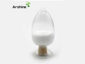 Food Additives Market Information Sharing 1-9