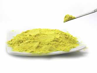 Market Information Sharing 1-9