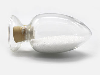 1-16 Market Information Sharing