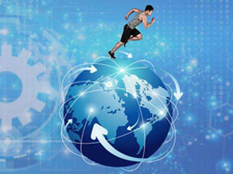 1-23 Food Additives Market Information Sharing