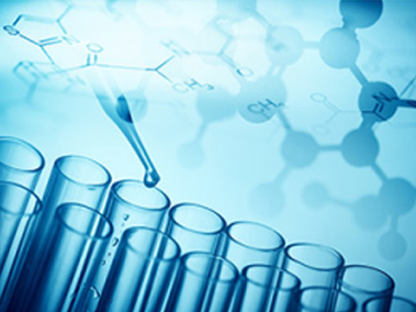 1-30 Food Additives Market Information Sharing