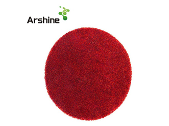 What Is The Role And Efficacy Of Vitamin B12?