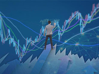 Food Additives Market Information Sharing 3-13 
