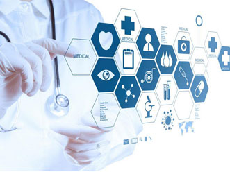 Food Additives Market Information Sharing